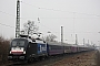 Siemens 20564 - BoxXpress "ES 64 U2-008"
23.02.2013 - Düsseldorf-Angermund
Niklas Eimers