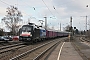 Siemens 20564 - BoxXpress "ES 64 U2-008"
21.02.2013 - Eschweiler, HauptbahnhofRonnie Beijers