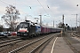 Siemens 20564 - BoxXpress "ES 64 U2-008"
21.02.2013 - Eschweiler, Hauptbahnhof
Ronnie Beijers