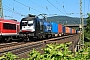 Siemens 20564 - BoxXpress "ES 64 U2-008"
13.06.2014 - Gemünden am Main
Kurt Sattig