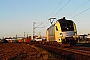 Siemens 20564 - BoxXpress "ES 64 U2-008"
14.10.2011 - Walluf (Rheingau)
Kurt Sattig