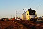 Siemens 20564 - BoxXpress "ES 64 U2-008"
14.10.2011 - Walluf (Rheingau)
Kurt Sattig