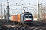 Siemens 20564 - BoxXpress "ES 64 U2-008"
17.01.2015 - Bremen, HauptbahnhofThomas Wohlfarth