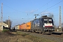 Siemens 20564 - BoxXpress "ES 64 U2-008"
17.01.2015 - Wahnebergen
Marius Segelke