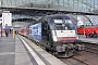 Siemens 20564 - DB Regio "182 508-2"
18.04.2015 - Berlin, HauptbahnhofPatrick Bock