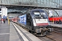 Siemens 20564 - DB Regio "182 508-2"
18.04.2015 - Berlin, Hauptbahnhof
Patrick Bock