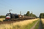 Siemens 20564 - MRCE Dispolok "ES 64 U2-008"
17.07.2015 - Woltorf
Marius Segelke