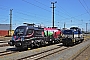 Siemens 20565 - WLC "ES 64 U2-009"
06.07.2014 - Enns
Andreas Kepp