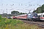 Siemens 20565 - DB Regio "182 509-0"
06.08.2014 - LüneburgMarco Rodenburg