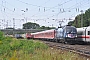 Siemens 20565 - DB Regio "182 509-0"
06.08.2014 - Lüneburg
Marco Rodenburg