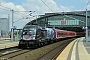 Siemens 20565 - DB Regio "182 509-0"
03.08.2014 - Berlin, HauptbahnhofSven Jonas