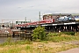 Siemens 20565 - DB Regio "182 509-0"
05.08.2014 - Hamburg
Peter Franssen