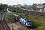 Siemens 20565 - DB Regio "182 509-0"
09.08.2014 - Hamburg-Harburg
Niklas Eimers