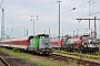 Siemens 20565 - DB Regio "182 509-0"
10.08.2014 - Berlin-LichtenbergKai-Florian Köhn