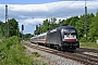 Siemens 20565 - DB Fernverkehr "182 509-0"
21.06.2013 - Aßling (Oberbayern)Marcus Schrödter