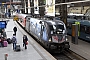 Siemens 20565 - DB Regio "182 509-0"
28.05.2015 - Hamburg, Hauptbahnhof
Dietrich Bothe