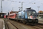 Siemens 20565 - DB Regio "182 509-0"
10.10.2015 - StendalThomas Wohlfarth