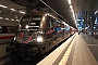 Siemens 20565 - DB Regio "182 509-0"
23.10.2015 - Berlin, HauptbahnhofOwen Evans