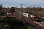 Siemens 20565 - DB Regio "182 509-0"
30.01.2016 - München-TruderingMichael Raucheisen