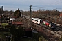 Siemens 20565 - DB Regio "182 509-0"
30.01.2016 - München-Trudering
Michael Raucheisen