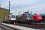 Siemens 20565 - DB Fernverkehr "182 509-0"
22.02.2016 - Frankfurt am MainAlbert Hitfield