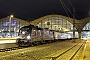 Siemens 20565 - DB Fernverkehr "182 509-0"
07.03.2016 - Leipzig, Hauptbahnhof
Daniel Berg