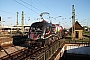 Siemens 20565 - MRCE Dispolok "ES 64 U2-009"
27.08.2016 - Basel, Bahnhof Basel Badischer BahnhofTobias Schmidt