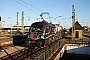 Siemens 20565 - MRCE Dispolok "ES 64 U2-009"
27.08.2016 - Basel, Bahnhof Basel Badischer Bahnhof
Tobias Schmidt