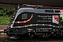Siemens 20565 - DB Fernverkehr "182 509-0"
29.09.2016 - Kassel-Wilhemshöhe Christian Klotz