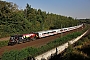 Siemens 20565 - DB Fernverkehr "182 509-0"
13.09.2016 - Kassel
Christian Klotz