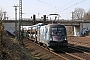 Siemens 20565 - Hector Rail "ES 64 U2-009"
26.03.2017 - WunstorfThomas Wohlfarth