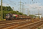 Siemens 20565 - NIAG "ES 64 U2-009"
05.07.2017 - Köln-GrembergMartin Morkowsky