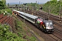 Siemens 20565 - Hector Rail "ES 64 U2-009"
07.05.2017 - KasselChristian Klotz