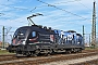 Siemens 20565 - DB Fernverkehr "182 509-0"
13.11.2016 - Leipzig, Hauptbahnhof
René Große