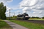 Siemens 20565 - MRCE Dispolok "ES 64 U2-009"
27.04.2024 - Seelze-Dedensen/Gümmer
Niels Arnold