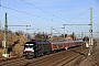 Siemens 20565 - DB Regio "182 509-0"
11.12.2011 - SchkortlebenNils Hecklau