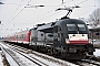 Siemens 20565 - DB Regio "182 509-0"
11.02.2012 - GroßkorbethaOliver Wadewitz
