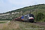 Siemens 20565 - Raildox "ES 64 U2-009"
29.08.2013 - ThüngersheimPhilip Debes