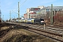 Siemens 20565 - BOB "ES 64 U2-009"
06.01.2014 - München, Heimeranplatz
Michael Raucheisen