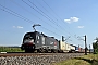 Siemens 20566 - TXL "ES 64 U2-010"
19.07.2017 - Himmelstadt
Mario Lippert