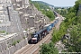 Siemens 20566 - TXL "ES 64 U2-010"
05.06.2018 - Treuchtlingen
Frank Weimer