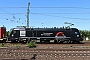 Siemens 20566 - TXL "ES 64 U2-010"
01.07.2018 - Wunstorf
Thomas Wohlfarth