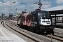 Siemens 20566 - MRCE Dispolok "ES 64 U2-010"
17.06.2019 - München, Hauptbahnhof
Frank Weimer