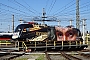 Siemens 20566 - DB AG "182 510-8"
04.07.2019 - Villach, Westbahnhof
Rok Žnidarčič