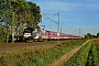 Siemens 20566 - Lok-Partner "ES 64 U2-010"
15.09.2019 - Brühl
Dirk Menshausen