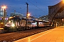 Siemens 20566 - Lok-Partner "ES 64 U2-010"
13.10.2019 - Köln, Hauptbahnhof
Martin Morkowsky