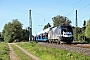 Siemens 20566 - StB TL "ES 64 U2-010"
29.05.2020 - Obernjesa
Robert Schiller