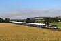 Siemens 20566 - StB TL "ES 64 U2-010"
03.07.2020 - Northeim
Dennis Teschner