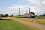 Siemens 20566 - IGE "ES 64 U2-010"
23.06.2022 - Hohberg
Jean-Claude Mons