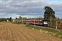 Siemens 20566 - Lok-Partner "ES 64 U2-010"
12.10.2019 - Brühl-Schwadorf
Sven Jonas